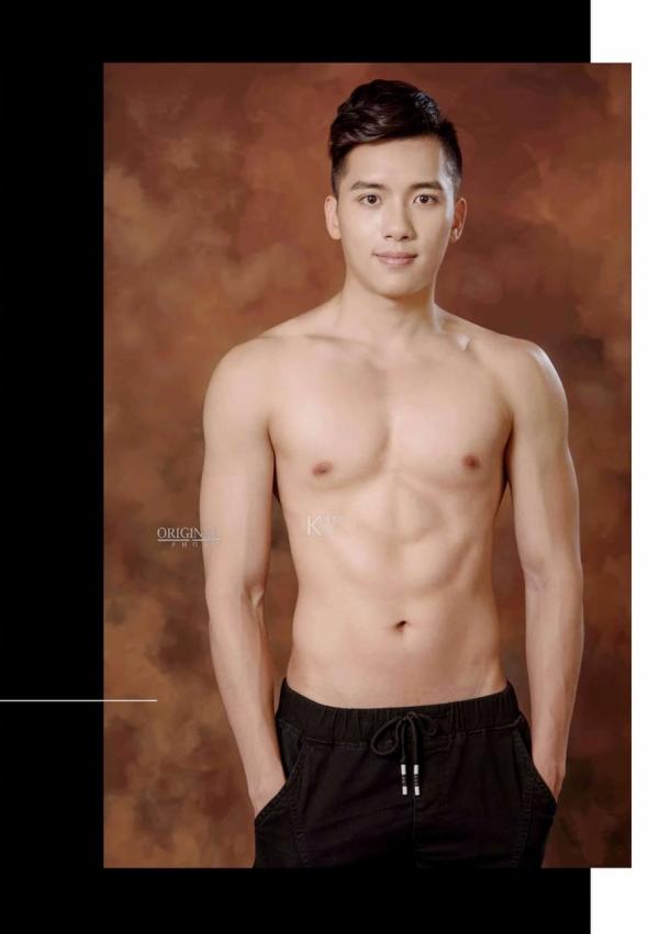 Original-Photo-1.1-原色-1-陽光美型男-趙赫尹-1